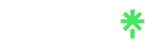 Linktree-logo