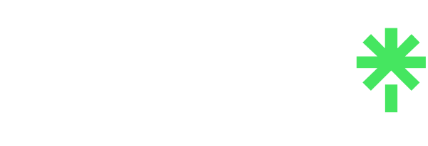 Linktree-logo