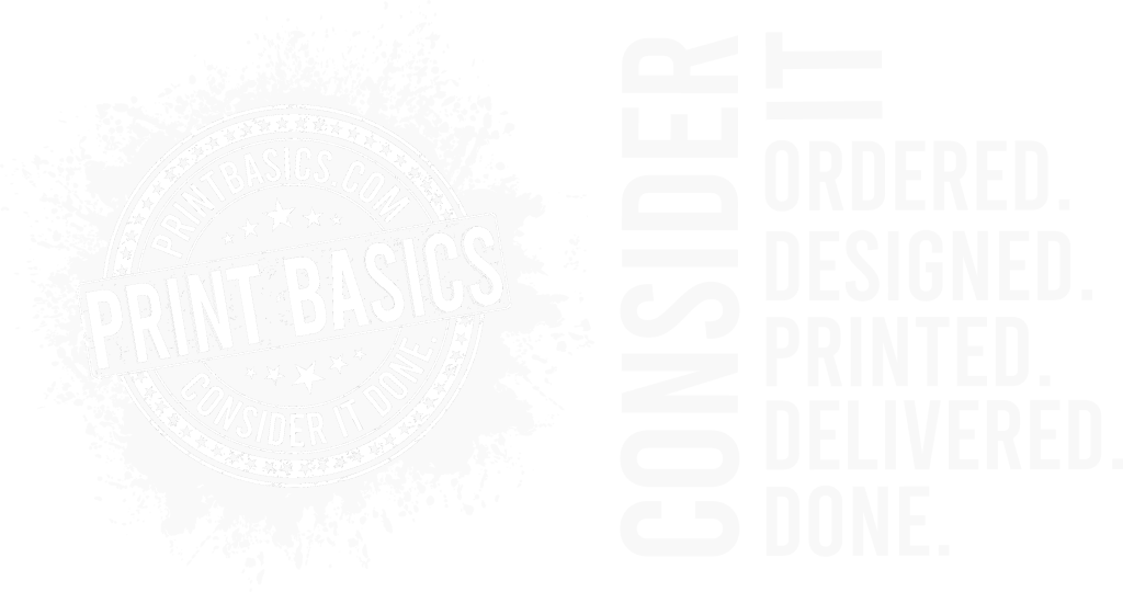 printbasics-logo-large