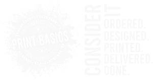 printbasics-logo-large