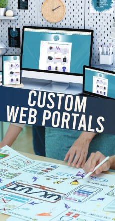 custom-web-portals-button