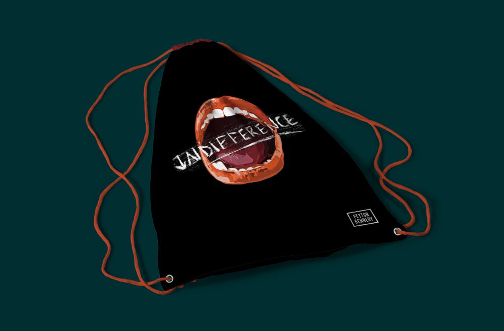 drawstring-bag-mockup-02-3500x2300px