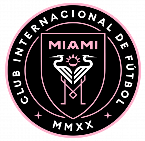 Inter Miami CF