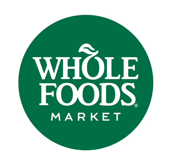 Whole Foods