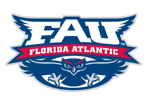 FAU