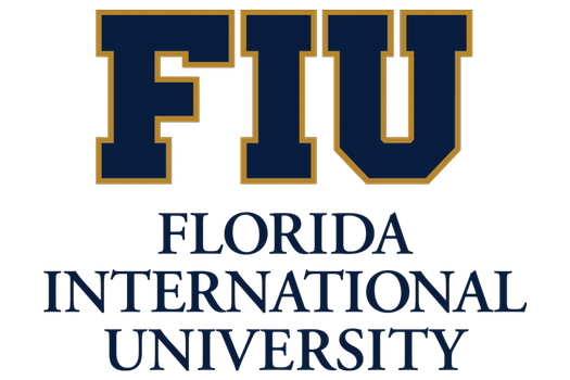 FIU