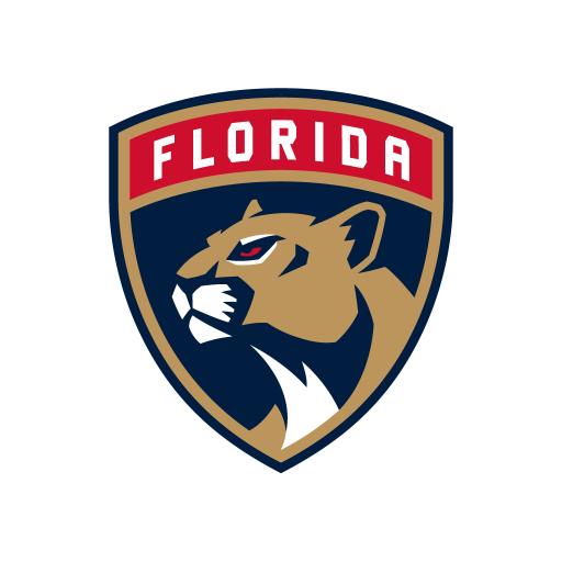 Florida Panthers