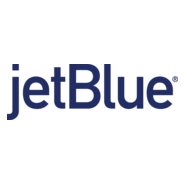 JetBlue