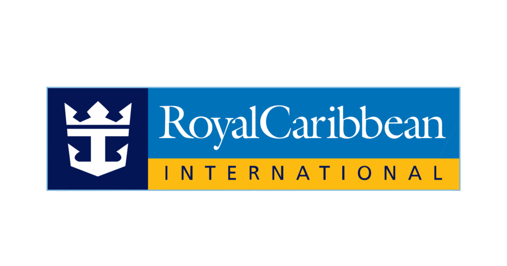 Royal Caribbean