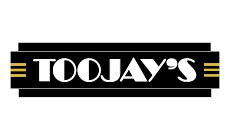 Toojay's