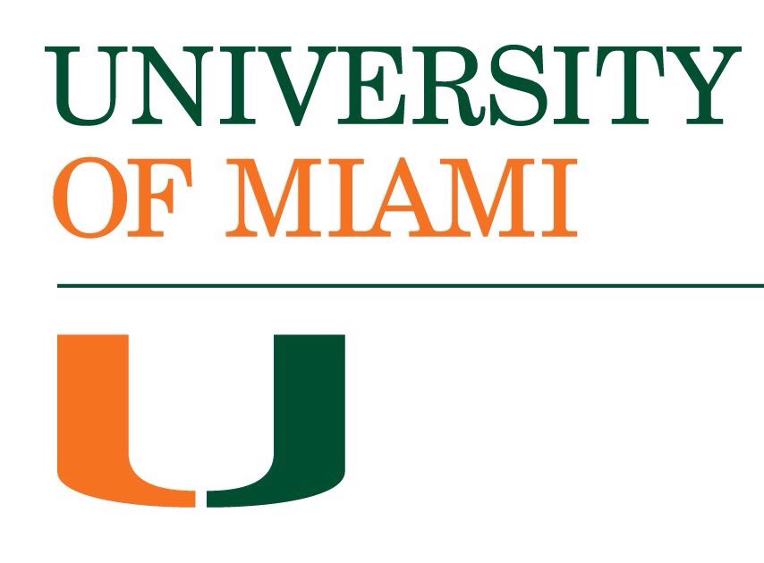 University of Miami