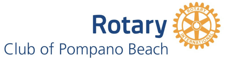 Rotary Club of Pompano Beach