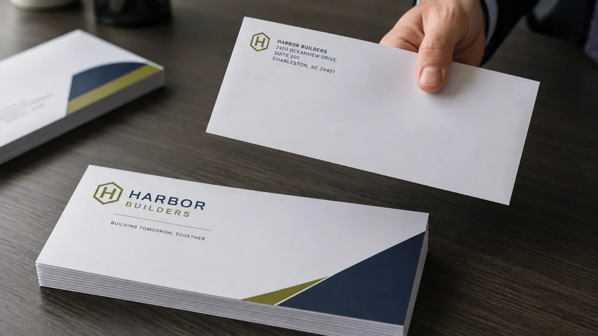 Product image for Envelopes
