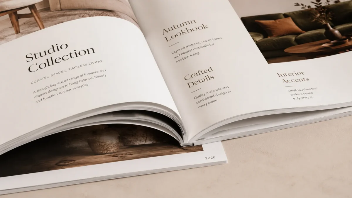 Product image for Magazines