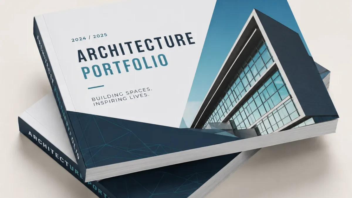 Product image for Perfect & Coil Bound Books