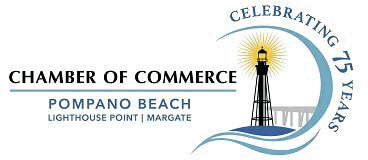 Pompano Beach Chamber of Commerce