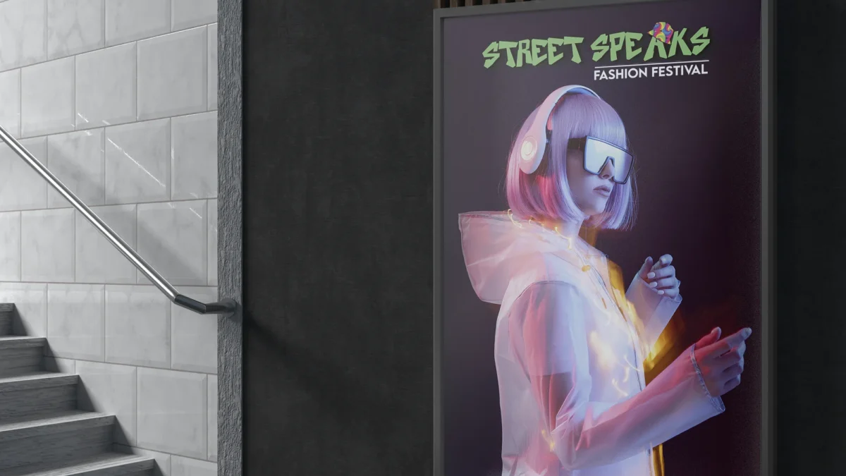 Product image for Posters