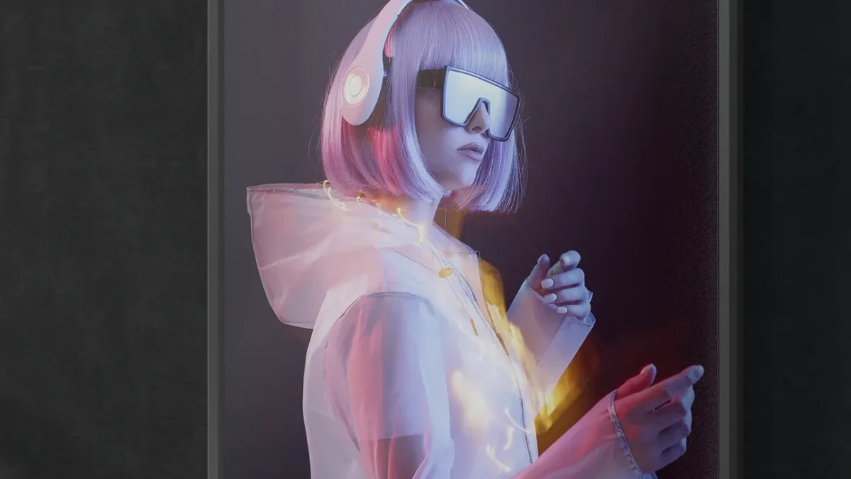 Posters