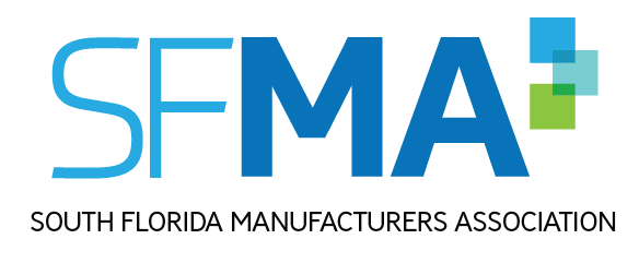South Florida Manufacturers Association