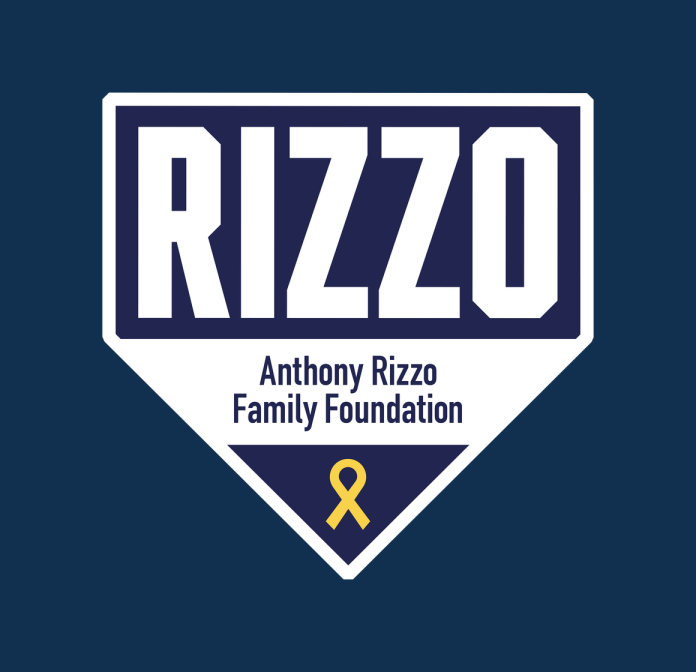 Anthony Rizzo Family Foundation