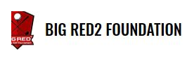 Big Red Golf Tournament
