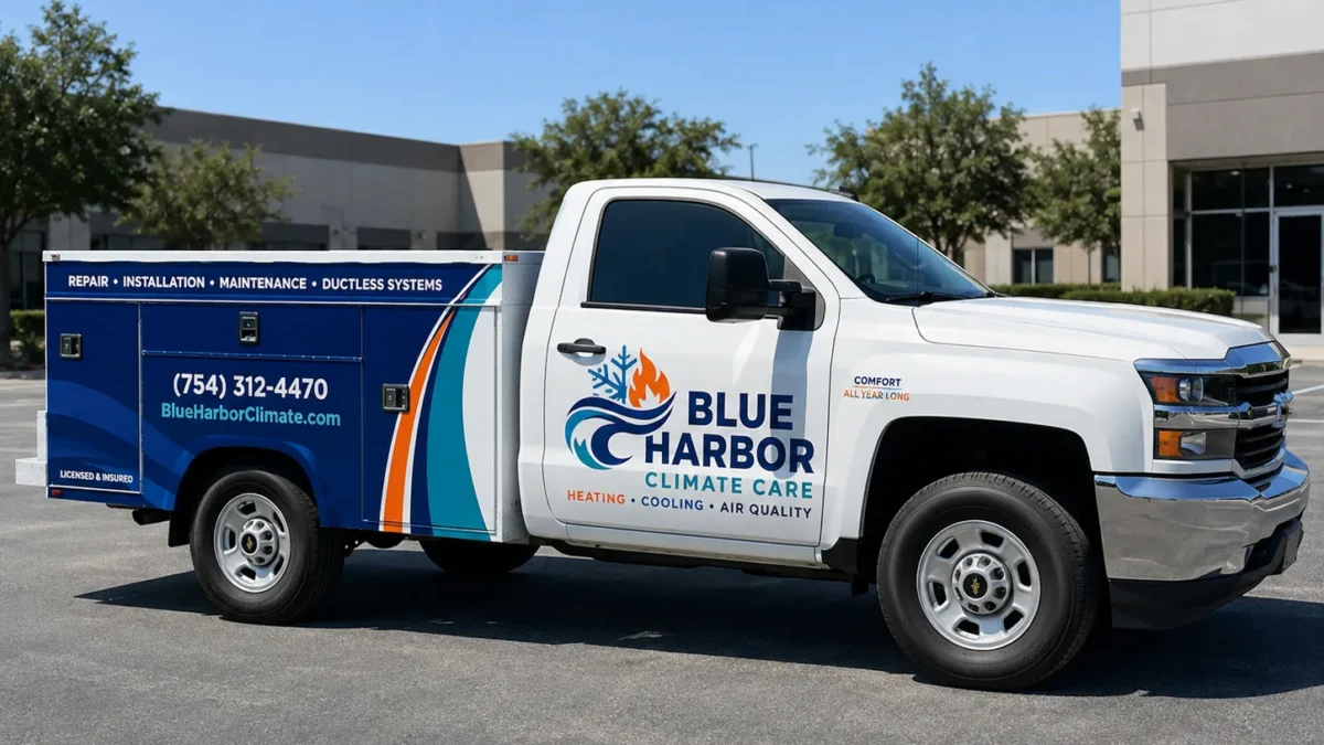 Product image for Vehicle Wraps