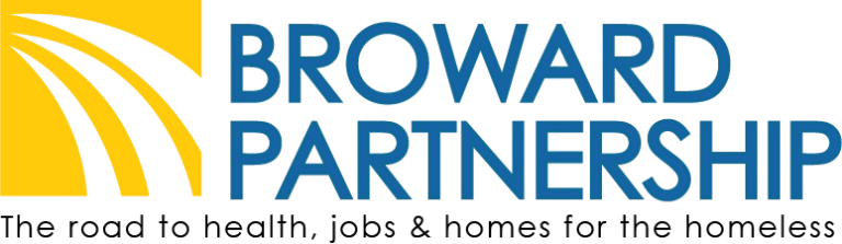 Broward Partnership for the Homeless