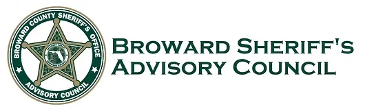 Broward Sheriff's Advisory Council