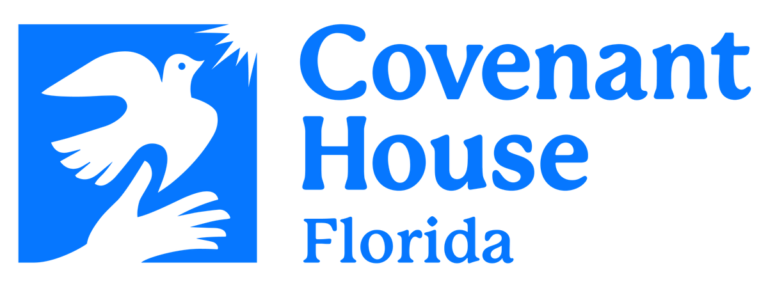 Covenant House of Florida