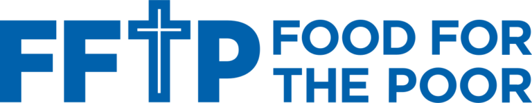 Food for the Poor