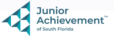Junior Achievement of South Florida