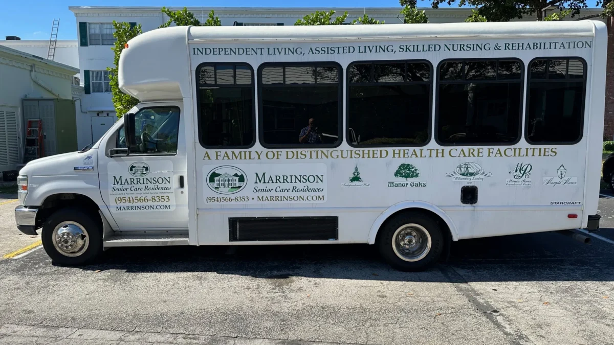 Product image for Vehicle Wraps