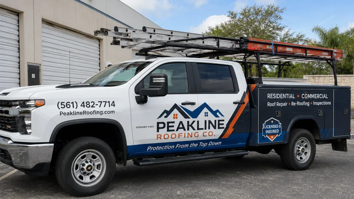 Product image for Vehicle Wraps
