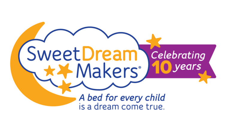 Sweet Dream Makers