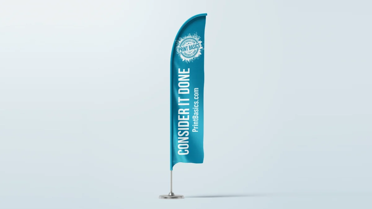 Product image for Banners