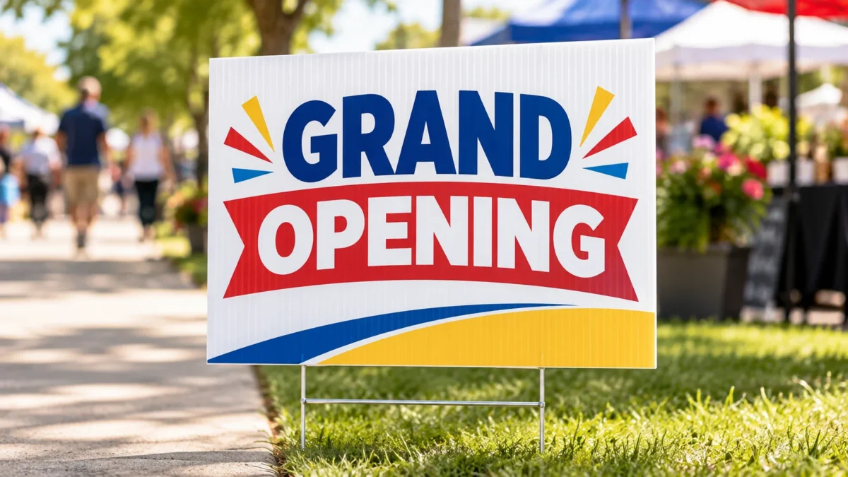 Product image for Signs