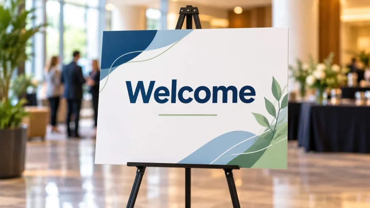 Product image for Signs