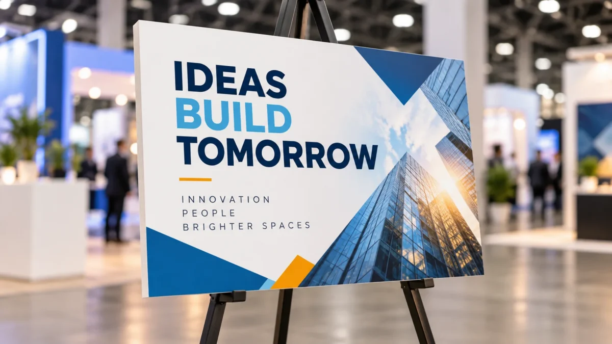 Product image for Signs