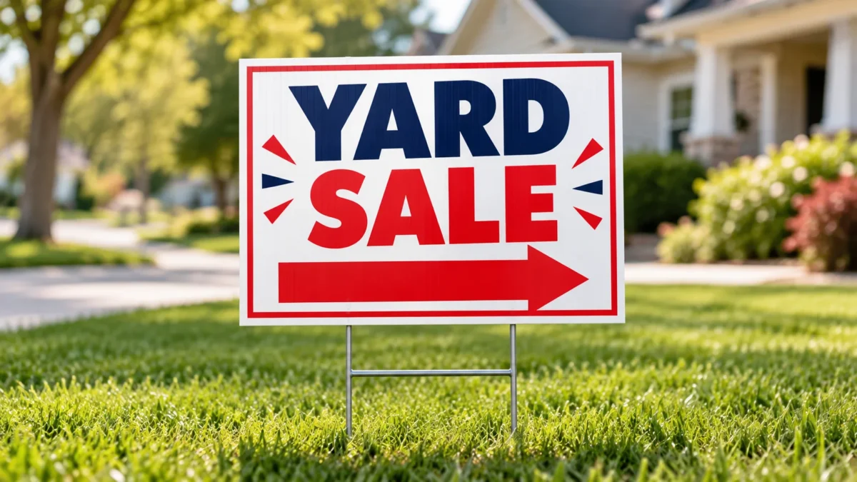 Product image for Signs