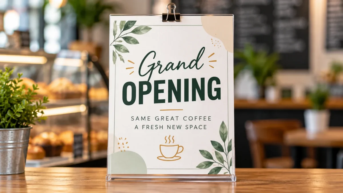 Product image for Signs