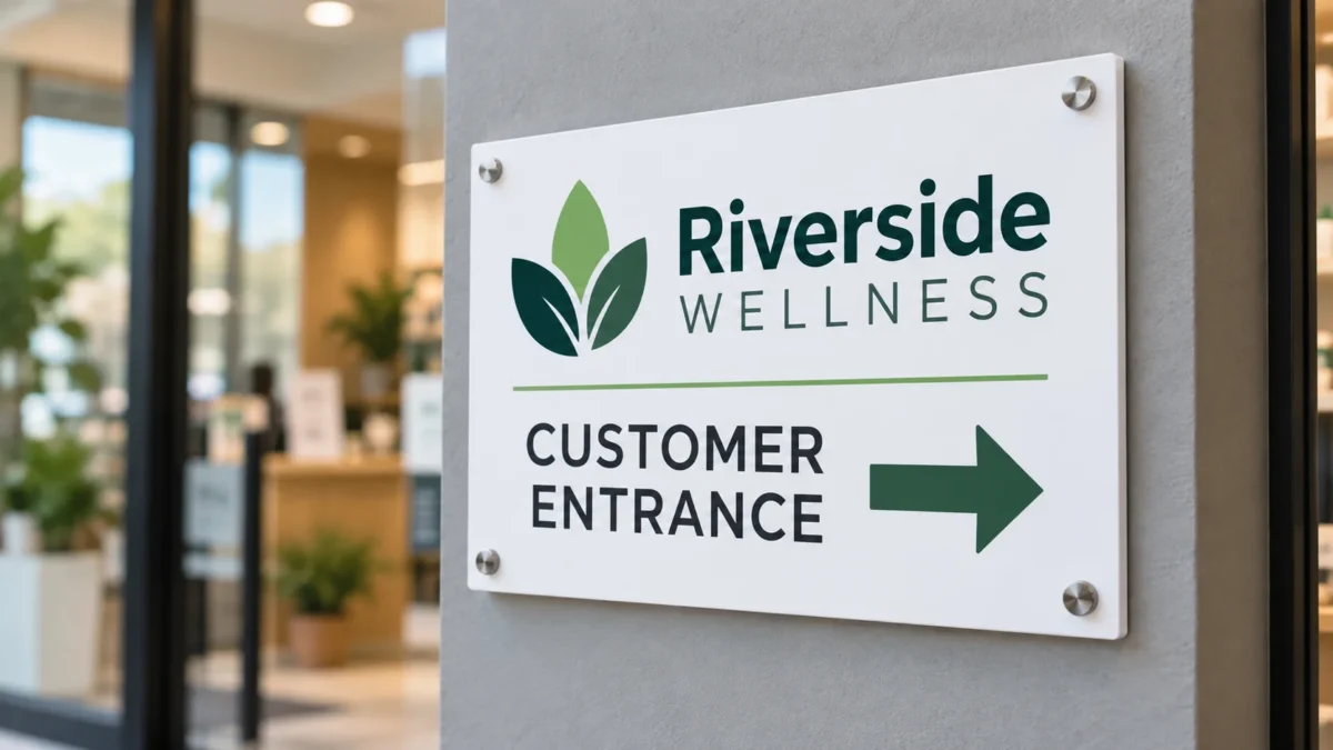 Product image for Signs
